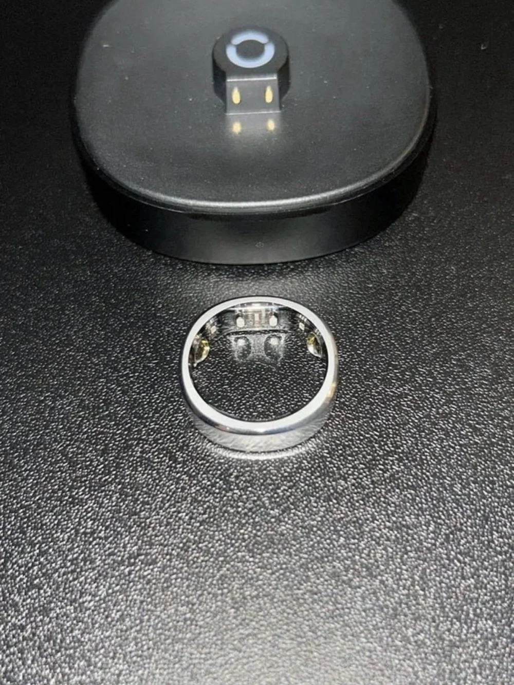 Ringconn Gen 3 - Picture 3 of 6